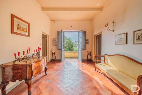 Villa a Fucecchio, Florence, Fucecchio - € 450.000 | Ref: R07112FUVI-1318262 - foto 32