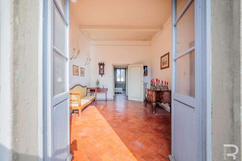 Villa a Fucecchio, Florence, Fucecchio - € 450.000 | Ref: R07112FUVI-1318262 - foto 33