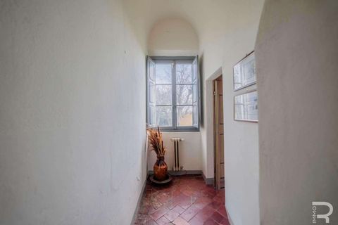 Villa a Fucecchio, Florence, Fucecchio - € 450.000 | Ref: R07112FUVI-1318262 - foto 39