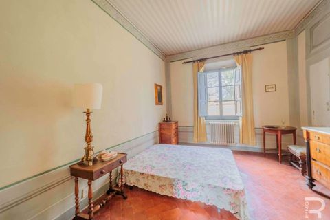 Villa a Fucecchio, Florence, Fucecchio - € 450.000 | Ref: R07112FUVI-1318262 - foto 44