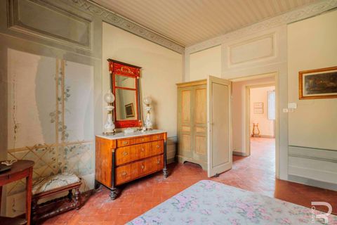 Villa a Fucecchio, Florence, Fucecchio - € 450.000 | Ref: R07112FUVI-1318262 - foto 46