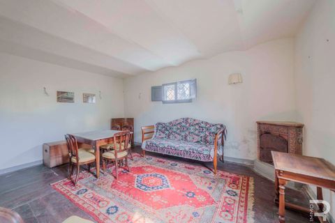 Villa a Fucecchio, Florence, Fucecchio - € 450.000 | Ref: R07112FUVI-1318262 - foto 49