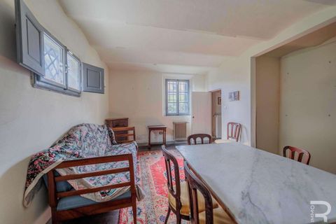 Villa a Fucecchio, Florence, Fucecchio - € 450.000 | Ref: R07112FUVI-1318262 - foto 50