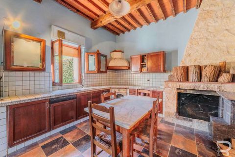 Leilighet i Buti, Pisa, Buti - € 139 000 | Ref: R07110BU2Z-1318364 - foto 3