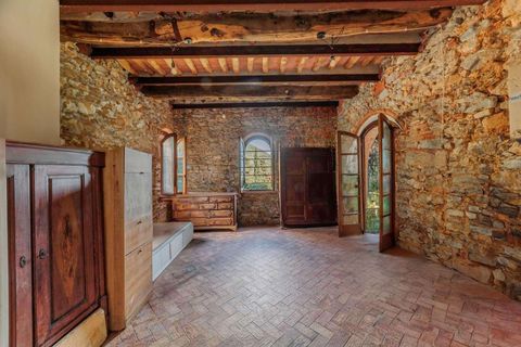 Leilighet i Buti, Pisa, Buti - € 139 000 | Ref: R07110BU2Z-1318364 - foto 7