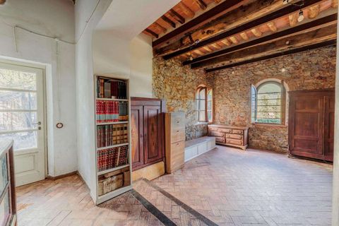 Leilighet i Buti, Pisa, Buti - € 139 000 | Ref: R07110BU2Z-1318364 - foto 8
