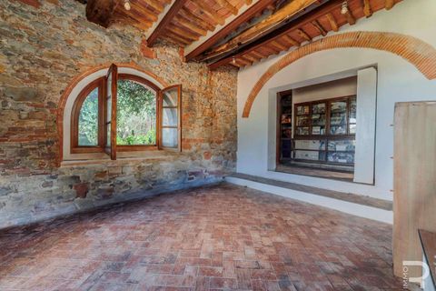 Leilighet i Buti, Pisa, Buti - € 139 000 | Ref: R07110BU2Z-1318364 - foto 10
