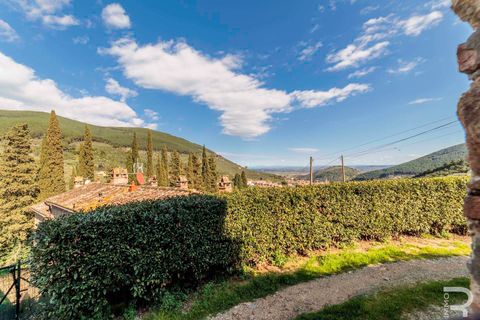 Leilighet i Buti, Pisa, Buti - € 139 000 | Ref: R07110BU2Z-1318364 - foto 11