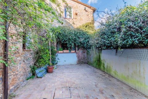 Leilighet i Buti, Pisa, Buti - € 139 000 | Ref: R07110BU2Z-1318364 - foto 13