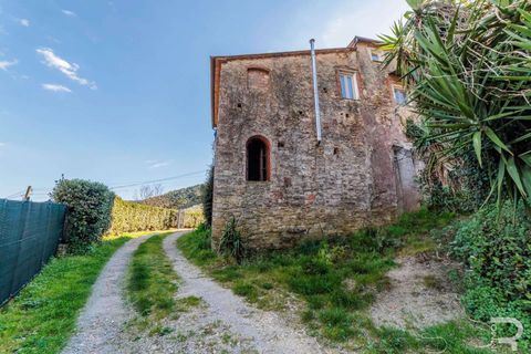 Leilighet i Buti, Pisa, Buti - € 139 000 | Ref: R07110BU2Z-1318364 - foto 14