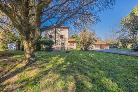 Villa i Jesolo, Venice, Jesolo - € 1.300.000 | Ref: R07047JEVI-1318430 - foto 2