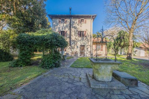 Villa i Jesolo, Venice, Jesolo - € 1.300.000 | Ref: R07047JEVI-1318430 - foto 3