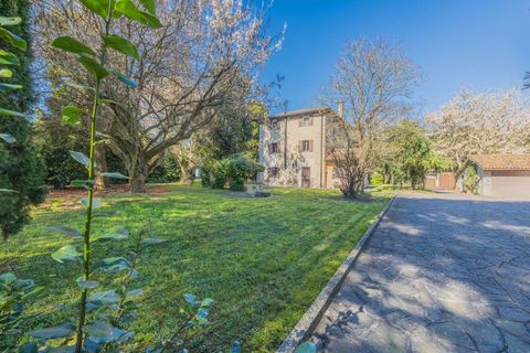 Villa i Jesolo, Venice, Jesolo - € 1.300.000 | Ref: R07047JEVI-1318430 - foto 4