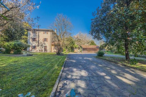 Villa i Jesolo, Venice, Jesolo - € 1.300.000 | Ref: R07047JEVI-1318430 - foto 5