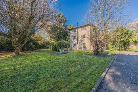 Villa i Jesolo, Venice, Jesolo - € 1.300.000 | Ref: R07047JEVI-1318430 - foto 6