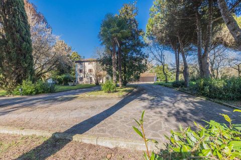 Villa i Jesolo, Venice, Jesolo - € 1.300.000 | Ref: R07047JEVI-1318430 - foto 8