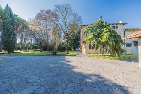 Villa i Jesolo, Venice, Jesolo - € 1.300.000 | Ref: R07047JEVI-1318430 - foto 10