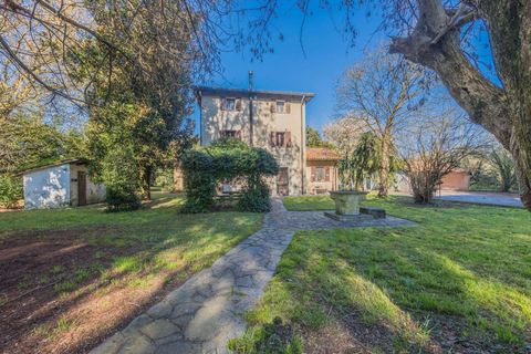 Villa i Jesolo, Venice, Jesolo - € 1.300.000 | Ref: R07047JEVI-1318430 - foto 11