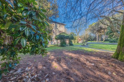 Villa i Jesolo, Venice, Jesolo - € 1.300.000 | Ref: R07047JEVI-1318430 - foto 12