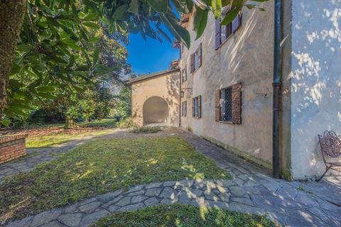 Villa i Jesolo, Venice, Jesolo - € 1.300.000 | Ref: R07047JEVI-1318430 - foto 13