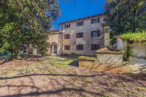 Villa i Jesolo, Venice, Jesolo - € 1.300.000 | Ref: R07047JEVI-1318430 - foto 14