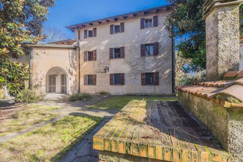 Villa i Jesolo, Venice, Jesolo - € 1.300.000 | Ref: R07047JEVI-1318430 - foto 15