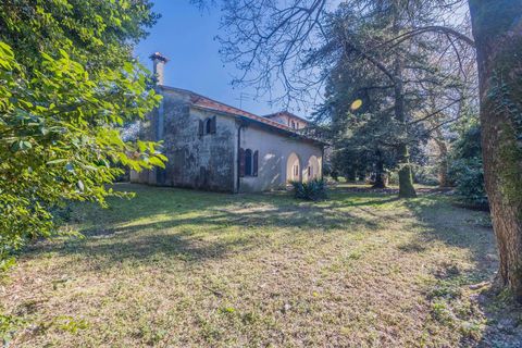 Villa i Jesolo, Venice, Jesolo - € 1.300.000 | Ref: R07047JEVI-1318430 - foto 17