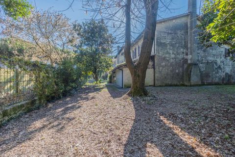 Villa i Jesolo, Venice, Jesolo - € 1.300.000 | Ref: R07047JEVI-1318430 - foto 18