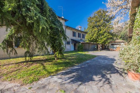 Villa i Jesolo, Venice, Jesolo - € 1.300.000 | Ref: R07047JEVI-1318430 - foto 19