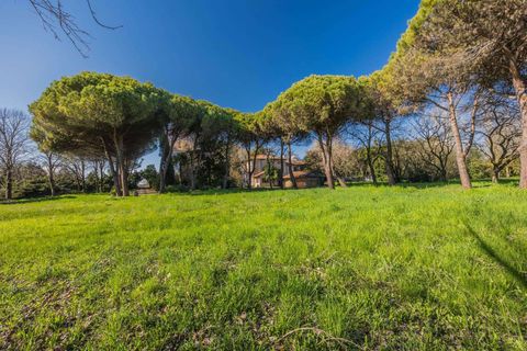 Villa i Jesolo, Venice, Jesolo - € 1.300.000 | Ref: R07047JEVI-1318430 - foto 20
