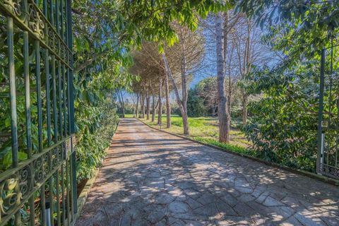 Villa i Jesolo, Venice, Jesolo - € 1.300.000 | Ref: R07047JEVI-1318430 - foto 21