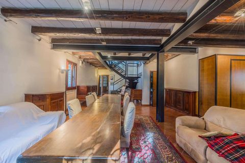 Villa i Jesolo, Venice, Jesolo - € 1.300.000 | Ref: R07047JEVI-1318430 - foto 26
