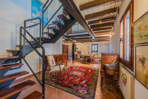 Villa i Jesolo, Venice, Jesolo - € 1.300.000 | Ref: R07047JEVI-1318430 - foto 27