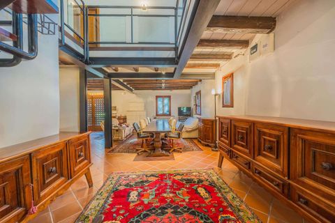 Villa i Jesolo, Venice, Jesolo - € 1.300.000 | Ref: R07047JEVI-1318430 - foto 28