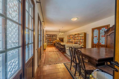 Villa i Jesolo, Venice, Jesolo - € 1.300.000 | Ref: R07047JEVI-1318430 - foto 29