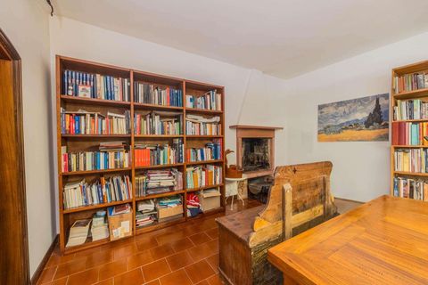 Villa i Jesolo, Venice, Jesolo - € 1.300.000 | Ref: R07047JEVI-1318430 - foto 30