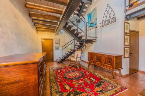 Villa i Jesolo, Venice, Jesolo - € 1.300.000 | Ref: R07047JEVI-1318430 - foto 31