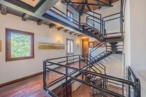 Villa i Jesolo, Venice, Jesolo - € 1.300.000 | Ref: R07047JEVI-1318430 - foto 32
