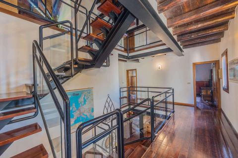Villa i Jesolo, Venice, Jesolo - € 1.300.000 | Ref: R07047JEVI-1318430 - foto 33