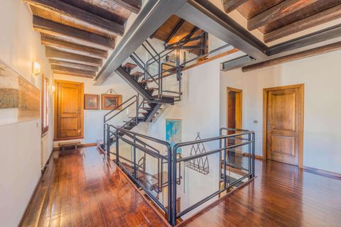 Villa i Jesolo, Venice, Jesolo - € 1.300.000 | Ref: R07047JEVI-1318430 - foto 34