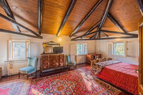 Villa i Jesolo, Venice, Jesolo - € 1.300.000 | Ref: R07047JEVI-1318430 - foto 35