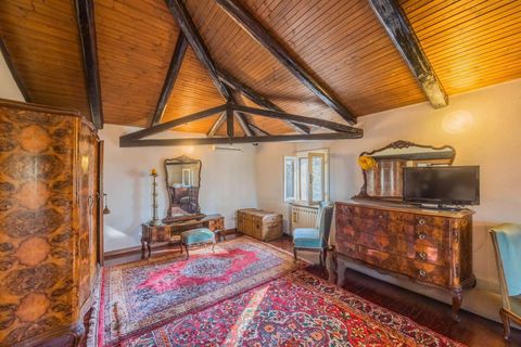Villa i Jesolo, Venice, Jesolo - € 1.300.000 | Ref: R07047JEVI-1318430 - foto 36