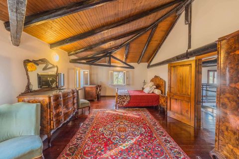 Villa i Jesolo, Venice, Jesolo - € 1.300.000 | Ref: R07047JEVI-1318430 - foto 37