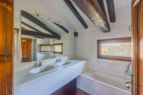 Villa i Jesolo, Venice, Jesolo - € 1.300.000 | Ref: R07047JEVI-1318430 - foto 39
