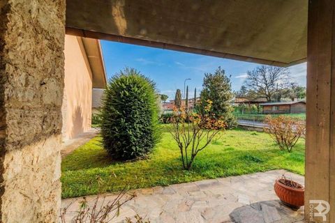 Villa i Sinalunga, Siena, Sinalunga - € 635.000 | Ref: R07096SIVI-1318571 - foto 10