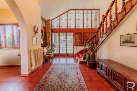 Villa i Sinalunga, Siena, Sinalunga - € 635.000 | Ref: R07096SIVI-1318571 - foto 21