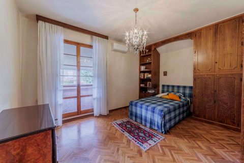 Villa i Sinalunga, Siena, Sinalunga - € 635.000 | Ref: R07096SIVI-1318571 - foto 32
