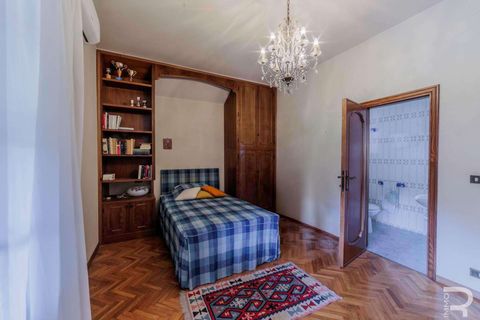 Villa i Sinalunga, Siena, Sinalunga - € 635.000 | Ref: R07096SIVI-1318571 - foto 33