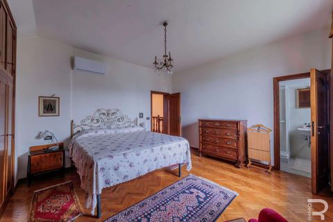 Villa i Sinalunga, Siena, Sinalunga - € 635.000 | Ref: R07096SIVI-1318571 - foto 35