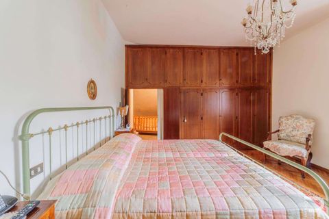 Villa i Sinalunga, Siena, Sinalunga - € 635.000 | Ref: R07096SIVI-1318571 - foto 38